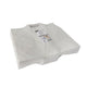 Papstar 87174 papirspose Hvid 5 kg