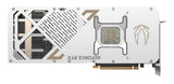 Zotac GAMING GeForce RTX 5090 SOLID OC NVIDIA 32 GB GDDR7