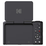 Kodak PIXPRO C1 1/3" Kompakt kamera 13 MP CMOS 4160 x 3120 pixel Sort