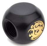 Bitspower BP-CBTMB Computerkølesystem, dele og tilbehør Adapter