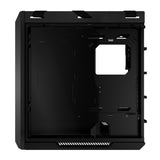 ASUS ROG Strix Helios II GX601S Midi Tower Sort