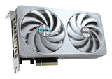 GIGABYTE GeForce RTX 5060 Ti EAGLE OC ICE 16G NVIDIA 16 GB GDDR7