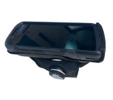 Zebra SG-NGTC5-WMADP1-02 håndholdt mobilcomputertilbehør Arm mount