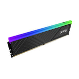 XPG SPECTRIX D35G hukommelsesmodul 16 GB 2 x 8 GB DDR4 288-pin DIMM