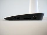 Optoma DC460 dokument kamera Hvid 25,4 / 3,2 mm (1 / 3.2") CMOS USB 2.0