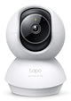 TP-Link Tapo C230 Pære IP-sikkerhedskamera Indendørs 2880 x 1620 pixel Loft/skrivebord