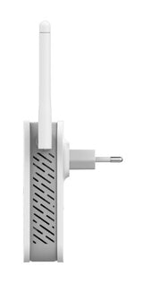 D-Link DAP-1325 Netværksgentager Hvid 10, 100 Mbit/s