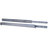 Inter-Tech 88887221 tilbehør til rack Stativskinne