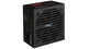 Aerocool VX PLUS 800 enhed til strømforsyning 800 W 20+4 pin ATX ATX Sort