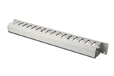 Digitus DN-97616 tilbehør til rack