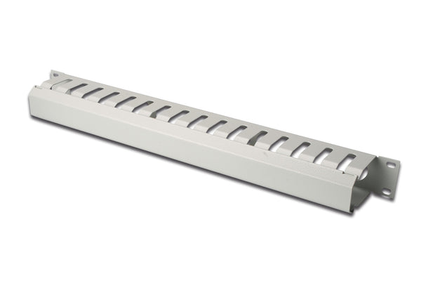 Digitus DN-97616 tilbehør til rack