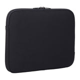 Case Logic Laps LAPS214 35,6 cm (14") Etui Sort
