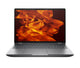 HP ZBook Fury G1i Intel Core Ultra 7 255HX Mobil workstation 40,6 cm (16") WUXGA 32 GB DDR5-SDRAM 1 TB SSD NVIDIA RTX PRO 1000 Blackwell Wi-Fi 7 (802.11be) Windows 11 Pro Sølv