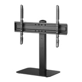 One For All Ultra Slim Line WM 2670 177,8 cm (70") Sort