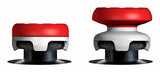 Steelseries 6150-XBX tilbehør til spillekonsol Analog pindgreb