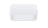 Xiaomi Smart Home Hub 2 Trådløs Hvid