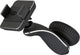 Goobay 45509 holder Passiv holder Mobiltelefon/Smartphone Sort