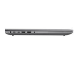 HP ZBook Power G11 A AMD Ryzen™ 9 8945HS Mobil workstation 40,6 cm (16") WQXGA 64 GB DDR5-SDRAM 1 TB SSD Wi-Fi 6E (802.11ax) Windows 11 Pro AI PC Grå