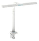 Digitus DA-90491 bordlampe Ikke-udskiftelig pære(r) 7 W LED D Hvid