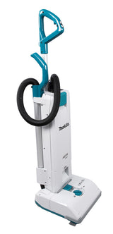 Makita Aspirapolvere a batterie 85 W senza batteria rengøring-tørringsmaskine til gulve 114 m²/t Step-on