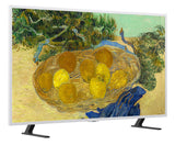 LG 55LX7B6LA 139,7 cm (55") 4K Ultra HD Smart TV Wi-Fi Sort