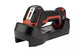 Honeywell 2105IXR-3SER-CLHE stregkodelæser Håndholdt stregkodelæser 1D/2D Laser Sort, Rød