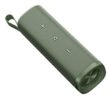 Xiaomi Sound Outdoor Bærbar stereohøjttaler Grøn 30 W