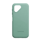 Fairphone F5CASE-1GR-WW1 mobiltelefon etui 16,4 cm (6.46") Cover Grøn