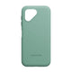 Fairphone F5CASE-1GR-WW1 mobiltelefon etui 16,4 cm (6.46") Cover Grøn