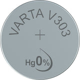 Varta -V303