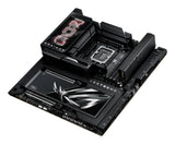 ASUS ROG MAXIMUS Z890 EXTREME Intel Z890 LGA 1851 (Socket V1) Udvidet ATX
