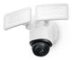 Eufy E340 Kuppel IP-sikkerhedskamera Indendørs & udendørs 3072 x 1620 pixel Loft/væg