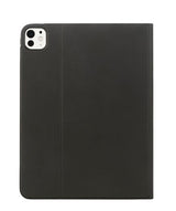 Tucano IPDP11M4UPP-BK tablet etui 27,9 cm (11") Folie Sort