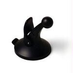 Garmin 010-10747-00 holder Navigator Sort