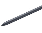 Samsung EJ-PT730BBEGEU stylus pen 7,68 g Sort