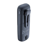 HP Poly Rove 30 DECT IP-telefonhåndsæt