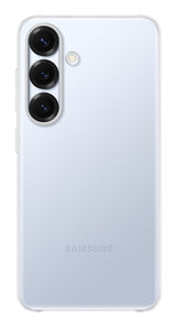 Samsung EF-QS931CTEGWW mobiltelefon etui 15,8 cm (6.2") Cover Transparent