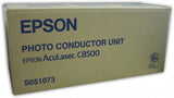 Epson Photoconductor Unit Original 1 stk