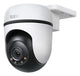 TP-Link Tapo C500 Kuppel IP-sikkerhedskamera Udendørs 1920 x 1080 pixel Loft/væg/pæl