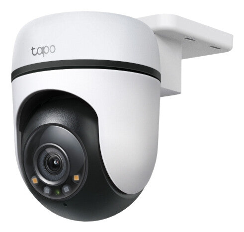 TP-Link Tapo C500 Kuppel IP-sikkerhedskamera Udendørs 1920 x 1080 pixel Loft/væg/pæl