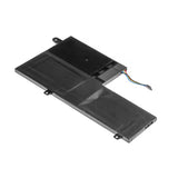 Green Cell LE161 laptop reservedel Batteri
