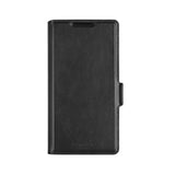 dbramante1928 Bergen Pro mobiltelefon etui 17,3 cm (6.8") Folie Sort