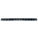 MSI Titan 18 HX AI A2XWIG-605FR Intel Core Ultra 9 285HX Laptop 45,7 cm (18") UHD+ 64 GB DDR5-SDRAM 6 TB SSD NVIDIA GeForce RTX 5080 Wi-Fi 7 (802.11be) Windows 11 Pro Sort AZERTY Fransk