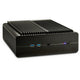 Inter-Tech IP-60 Small Form Factor (SFF) Sort