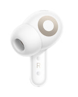 Xiaomi Buds 5 Pro Headset True Wireless Stereo (TWS) I ørerne Opkald/musik USB Type-C Bluetooth Hvid