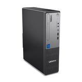 Lenovo ThinkCentre neo 50s Gen 5 Intel® Core™ i5 i5-13400 16 GB DDR5-SDRAM 512 GB SSD SFF PC Sort