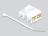 DeLOCK 87034 kilesten modul