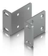 Ubiquiti UACC-Rack-Ear-1U Monteringssæt