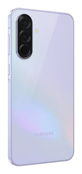 Samsung Galaxy A36 5G 17 cm (6.7") Dual SIM Android 15 USB Type-C 8 GB 256 GB 5000 mAh Lavendel