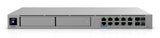 Ubiquiti Dream Machine Beast gateway/controller 10, 100, 1000, 2500, 10000, 5000 Mbit/s